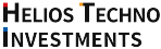 ヘリオス テクノ インベストメンツ株式会社